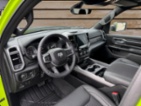 Dodge RAM, +LEMON+HEMI+CREW CAB+