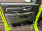 Dodge RAM, +LEMON+HEMI+CREW CAB+