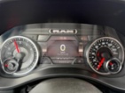 Dodge RAM, +LEMON+HEMI+CREW CAB+
