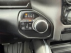 Dodge RAM, +LEMON+HEMI+CREW CAB+