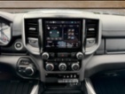 Dodge RAM, +LEMON+HEMI+CREW CAB+