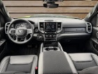 Dodge RAM, +LEMON+HEMI+CREW CAB+