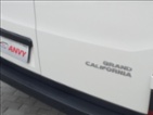 Volkswagen, nafta