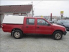 Opel Campo, 3,1 TD, 4x4,serv.kn.Zamluven