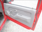 Opel Campo, 3,1 TD, 4x4,serv.kn.Zamluven
