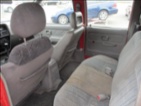 Opel Campo, 3,1 TD, 4x4,serv.kn.Zamluven