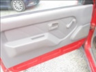 Opel Campo, 3,1 TD, 4x4,serv.kn.Zamluven