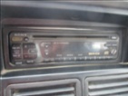 Opel Campo, 3,1 TD, 4x4,serv.kn.Zamluven