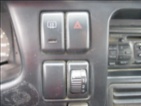 Opel Campo, 3,1 TD, 4x4,serv.kn.Zamluven