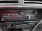 Opel Campo, 3,1 TD, 4x4,serv.kn.Zamluven