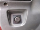 Opel Campo, 3,1 TD, 4x4,serv.kn.Zamluven