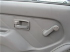 Opel Campo, 3,1 TD, 4x4,serv.kn.Zamluven