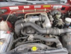 Opel Campo, 3,1 TD, 4x4,serv.kn.Zamluven
