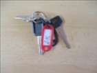 Opel Campo, 3,1 TD, 4x4,serv.kn.Zamluven