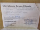 Opel Campo, 3,1 TD, 4x4,serv.kn.Zamluven