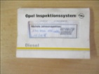 Opel Campo, 3,1 TD, 4x4,serv.kn.Zamluven