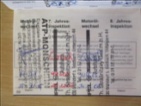 Opel Campo, 3,1 TD, 4x4,serv.kn.Zamluven