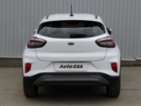 Ford Puma, 1.0 EB Titanium, Titanium, SUV,