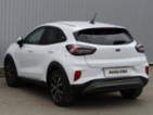Ford Puma, 1.0 EB Titanium, Titanium, SUV,
