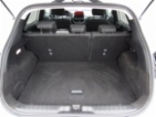 Ford Puma, 1.0 EB Titanium, Titanium, SUV,