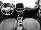 Ford Puma, 1.0 EB Titanium, Titanium, SUV,