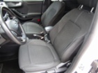 Ford Puma, 1.0 EB Titanium, Titanium, SUV,