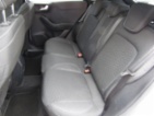 Ford Puma, 1.0 EB Titanium, Titanium, SUV,