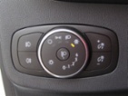 Ford Puma, 1.0 EB Titanium, Titanium, SUV,