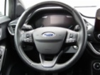 Ford Puma, 1.0 EB Titanium, Titanium, SUV,