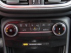 Ford Puma, 1.0 EB Titanium, Titanium, SUV,