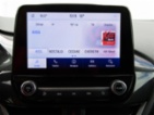 Ford Puma, 1.0 EB Titanium, Titanium, SUV,