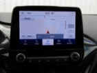 Ford Puma, 1.0 EB Titanium, Titanium, SUV,