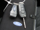 Ford Puma, 1.0 EB Titanium, Titanium, SUV,