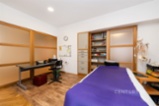 Pronájem světlého prostoru pro terapeutické centrum / workshop / semináře (200 m2), Praha 1 – Nové Město