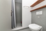 Pronájem světlého prostoru pro terapeutické centrum / workshop / semináře (200 m2), Praha 1 – Nové Město