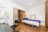 Pronájem světlého prostoru pro terapeutické centrum / workshop / semináře (200 m2), Praha 1 – Nové Město
