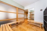 Pronájem světlého prostoru pro terapeutické centrum / workshop / semináře (200 m2), Praha 1 – Nové Město
