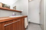 Pronájem světlého prostoru pro terapeutické centrum / workshop / semináře (200 m2), Praha 1 – Nové Město
