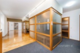 Pronájem světlého prostoru pro terapeutické centrum / workshop / semináře (200 m2), Praha 1 – Nové Město