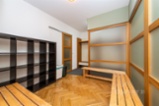 Pronájem světlého prostoru pro terapeutické centrum / workshop / semináře (200 m2), Praha 1 – Nové Město