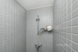 Pronájem světlého prostoru pro terapeutické centrum / workshop / semináře (200 m2), Praha 1 – Nové Město