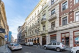 Pronájem světlého prostoru pro terapeutické centrum / workshop / semináře (200 m2), Praha 1 – Nové Město