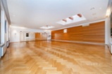 Pronájem světlého prostoru pro terapeutické centrum / workshop / semináře (200 m2), Praha 1 – Nové Město