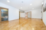Pronájem světlého prostoru pro terapeutické centrum / workshop / semináře (200 m2), Praha 1 – Nové Město