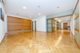 Pronájem světlého prostoru pro terapeutické centrum / workshop / semináře (200 m2), Praha 1 – Nové Město