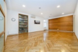 Pronájem světlého prostoru pro terapeutické centrum / workshop / semináře (200 m2), Praha 1 – Nové Město