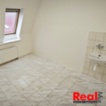 Pronájem, kanceláře vč. zázemí, CP 56m2, ul.
