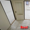 Pronájem, kanceláře vč. zázemí, CP 56m2, ul.
