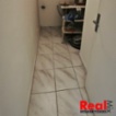 Pronájem, kanceláře vč. zázemí, CP 56m2, ul.