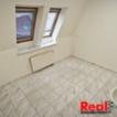 Pronájem, kanceláře vč. zázemí, CP 56m2, ul.